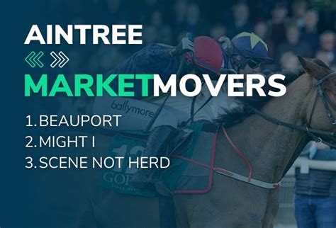 market movers oddschecker|Market Movers .